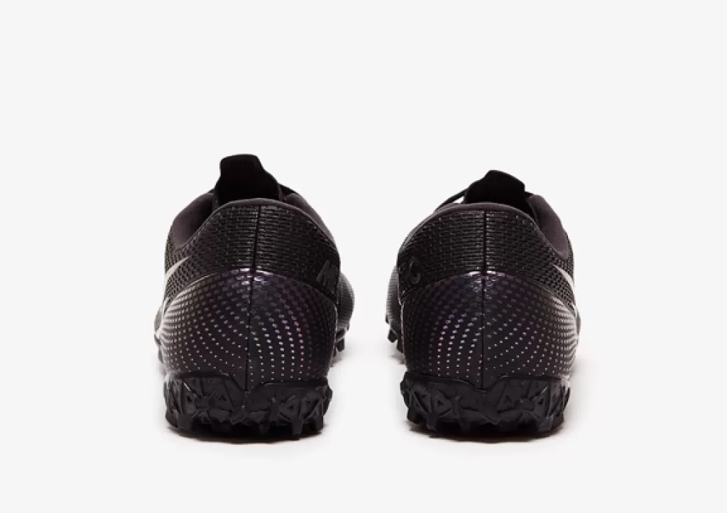 Nike Vapor 13 Academy TF / шиповки